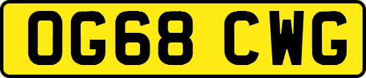 OG68CWG