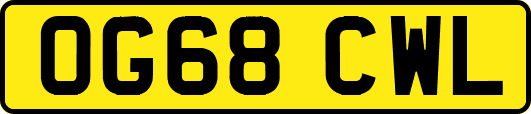 OG68CWL