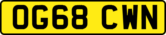 OG68CWN