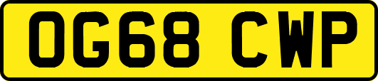 OG68CWP