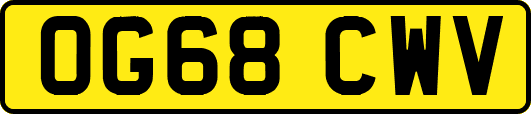 OG68CWV