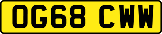 OG68CWW