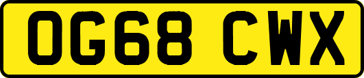 OG68CWX