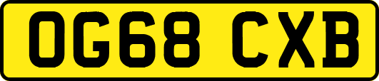 OG68CXB