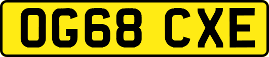 OG68CXE