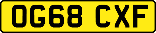 OG68CXF