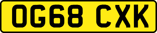OG68CXK