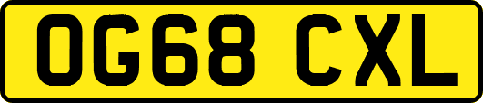 OG68CXL