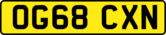 OG68CXN