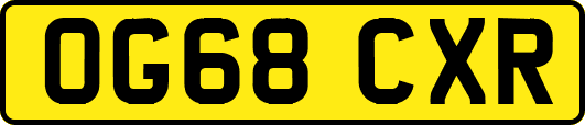 OG68CXR