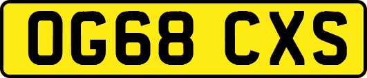 OG68CXS