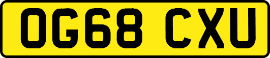 OG68CXU