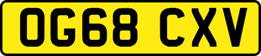 OG68CXV