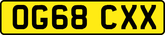 OG68CXX