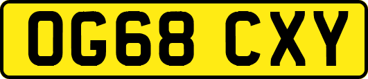OG68CXY