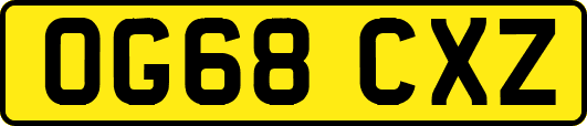 OG68CXZ