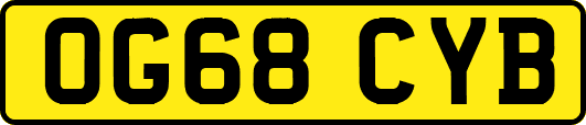 OG68CYB