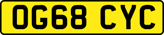 OG68CYC