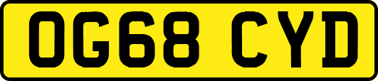 OG68CYD