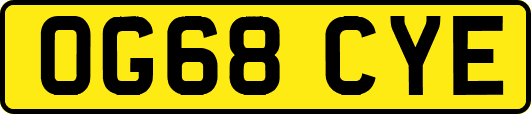 OG68CYE