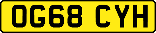OG68CYH