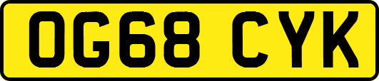OG68CYK