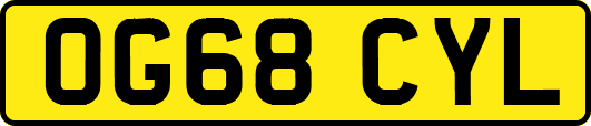 OG68CYL