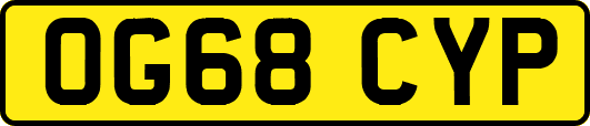 OG68CYP