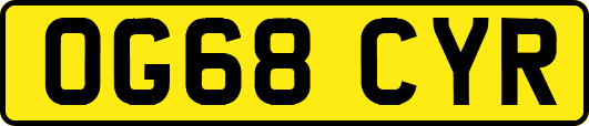 OG68CYR