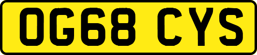 OG68CYS
