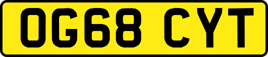 OG68CYT