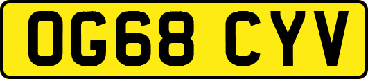 OG68CYV