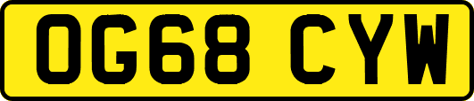 OG68CYW