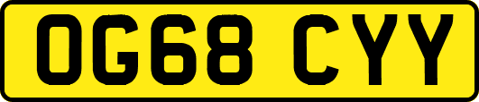 OG68CYY