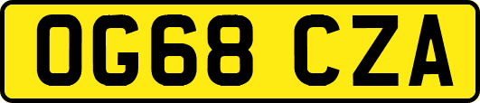 OG68CZA