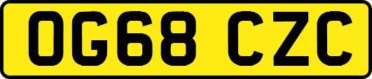 OG68CZC