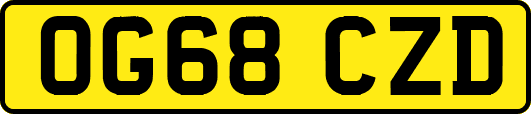 OG68CZD