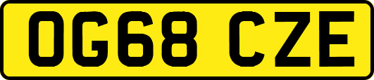 OG68CZE