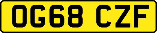 OG68CZF