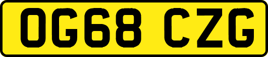 OG68CZG