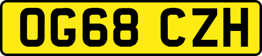 OG68CZH