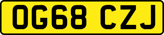 OG68CZJ