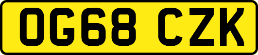 OG68CZK