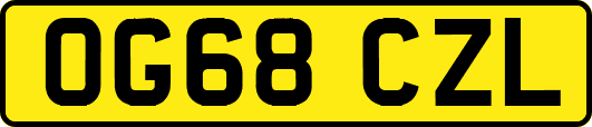 OG68CZL