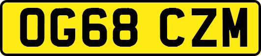 OG68CZM