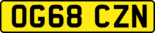 OG68CZN