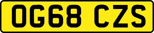 OG68CZS
