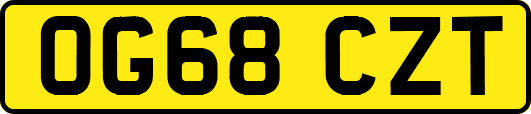 OG68CZT