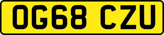 OG68CZU