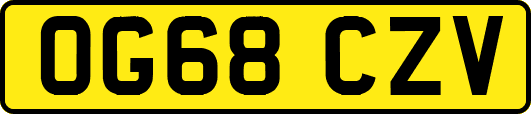 OG68CZV